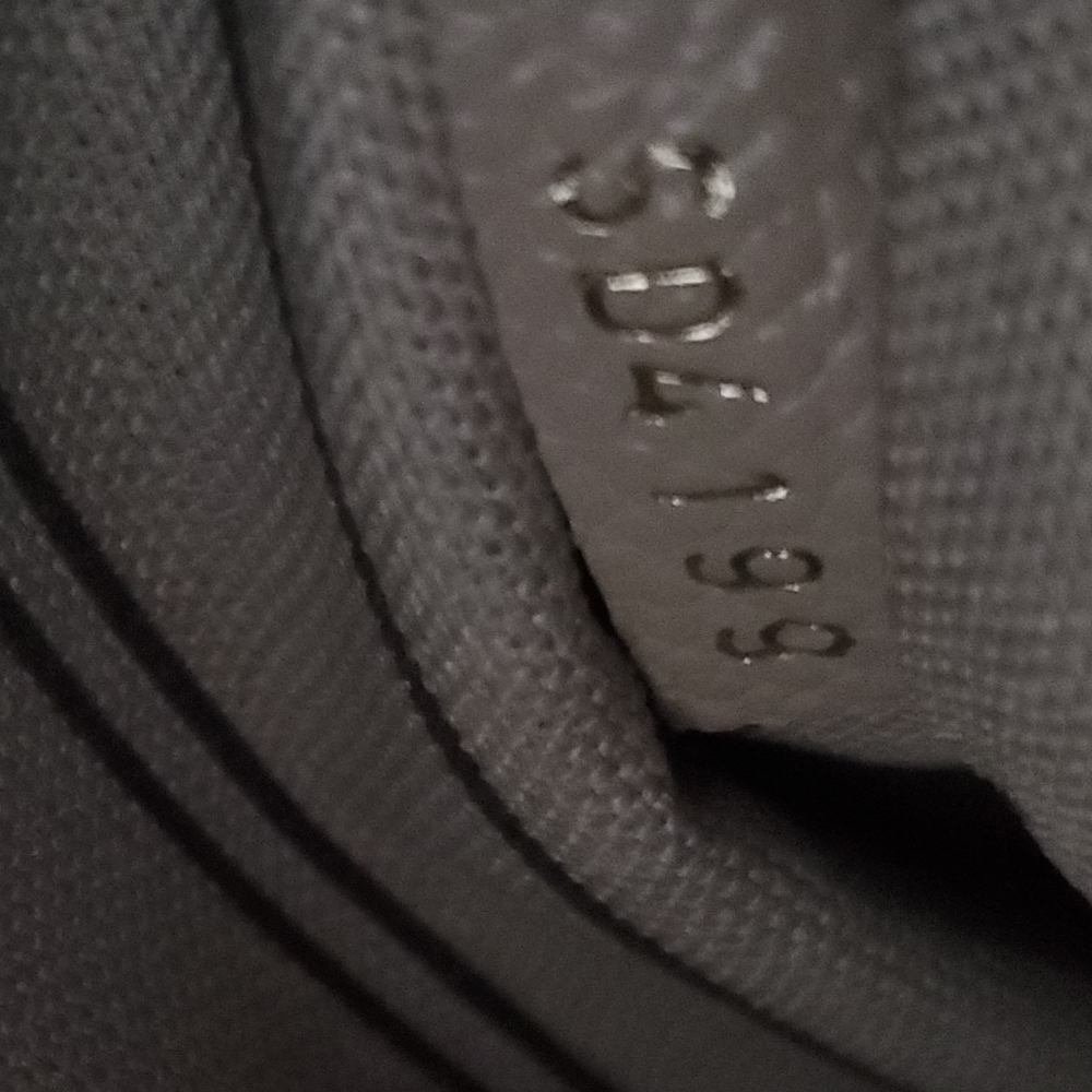 LV Metis MM Purse and Sarah Wallet